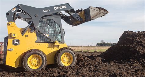 skid steer hydroseeder|tier 4 john deere hydroseeders.